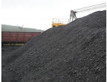 Уголь каменный ДМСШ (0-25 мм),Россия, Казахстан