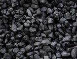 Уголь каменный марки ДМ (10-25мм)